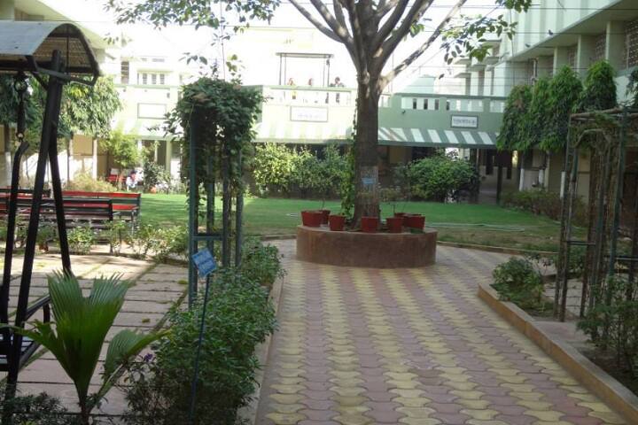 campus-view